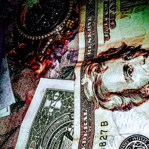 BreyarnDaFlow - ittybitty cash (Special Version)