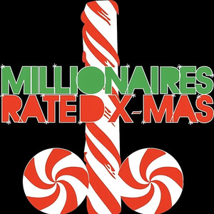 Rated X-Mas (Explicit)