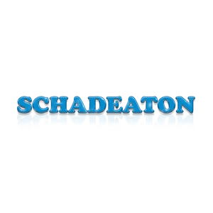 Schadeaton