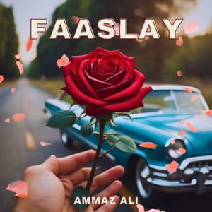 Faaslay