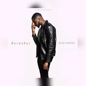 Pour me water Cover(feat. Devic & Jaylyt)