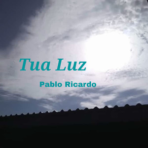 Tua Luz