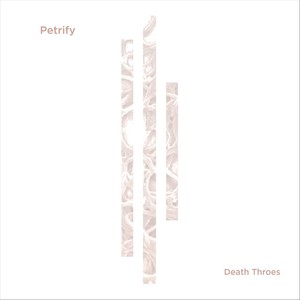 Death Throes (Explicit)