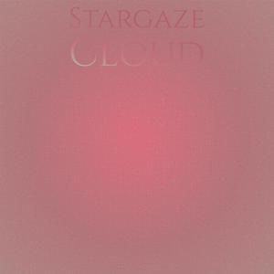 Stargaze Cloud