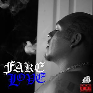 Fake Love (Explicit)