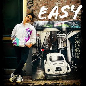 Easy (Explicit)