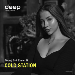 Cold Station