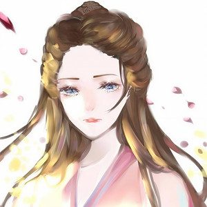 犹是春闺梦里人