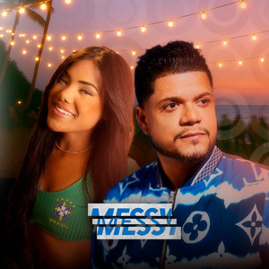 Messy (Funk Version)