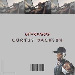 Curtis Jackson (Explicit)