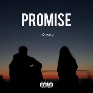 Promise (Explicit)