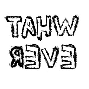 敢问路在何方(改编)