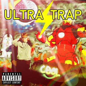 Ultra Trap (Explicit)