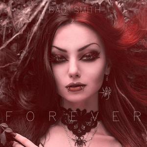 FOREVER (Explicit)