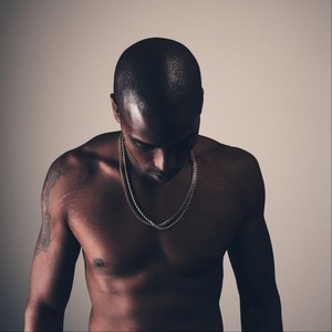 Peter Piper (Explicit)