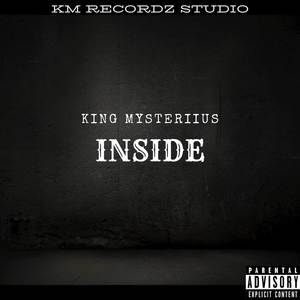 Inside (Explicit)