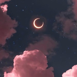 说好不哭 (治愈版)