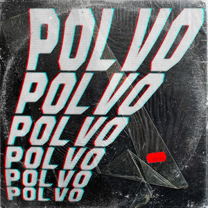 Polvo
