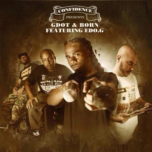 You're Mine (Explicit)