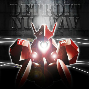 When We Left Earth (Original)