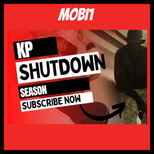 SHUTDOWN SEASON S1 Ep.59 (Explicit)