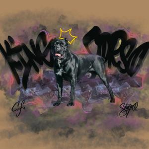 For The Love (feat. Connor Hildabrand) (Explicit)