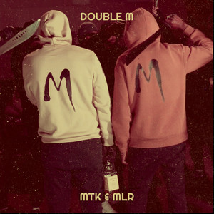 DOUBLE M (Explicit)