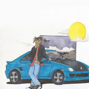 Need it V2 (Explicit)