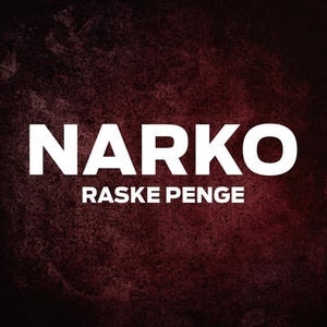 Narko