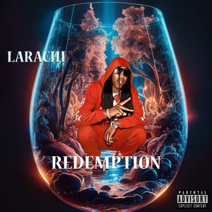 Redemption (Explicit)