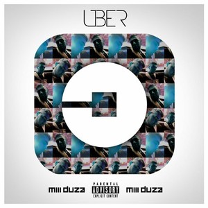 Uber (Explicit)