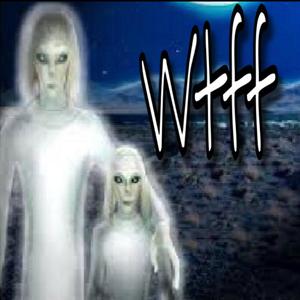 Wtff (Explicit)