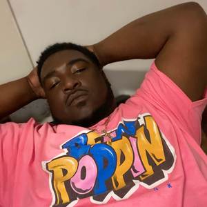 DaDiveWay - BIG DIVE SLIME THA INDUSTRY (Explicit)