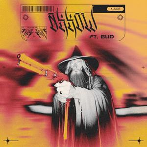 Wözzy Wizzy (feat. Bud) (Explicit)