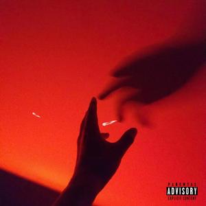 A-Team (feat. Young Pain, 44Crazy & More Z) (Explicit)