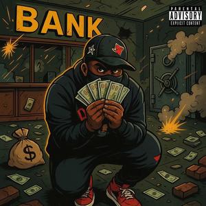 Get slimy (feat. Deno & Karithagreat) (Explicit)