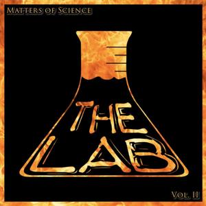 Matters Of Science: Volume II (Explicit)