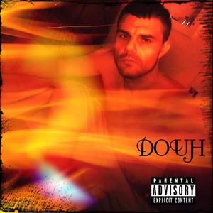 Plottin'-ON-ME(Prod. Douh) (Explicit)