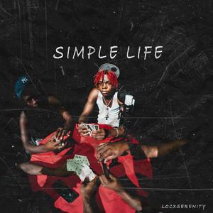 simple life (Explicit)