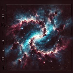 Laniakea