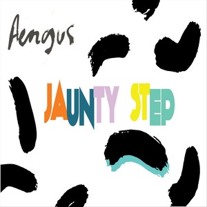 Jaunty Step