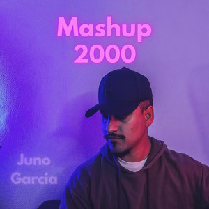 Mashup 2000 (Explicit)