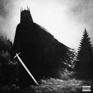 Grace Period (Explicit)