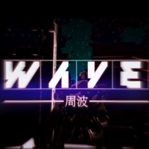 WAVE