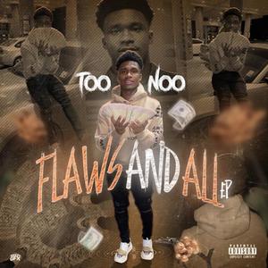 Troubled Eyez (Explicit)