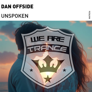 Unspoken