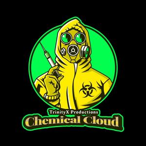 Chemical Cloud