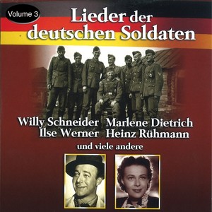 Du brauchst von meinen Tränen nichts zu wissen