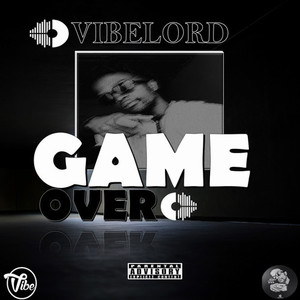 GAME OVER (Explicit)
