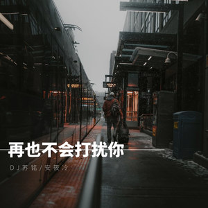 触电 (DJ版)